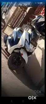 Top condition