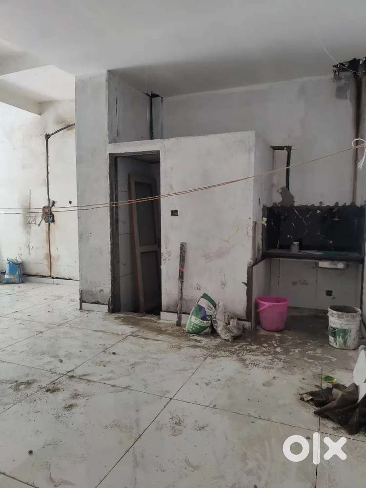 Shop For Rent Location Vijay Nagar Main Road