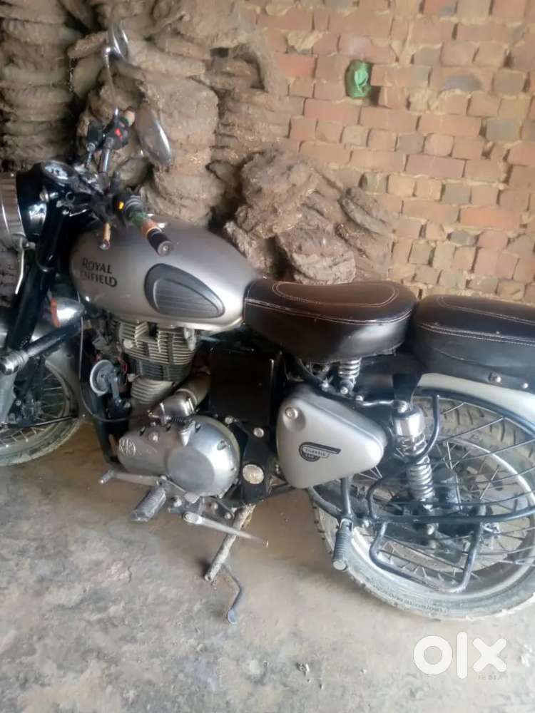 A 1 confidence  new tyar