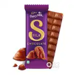 Choclate packing Work from home packing