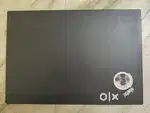 Lenovo ThinkPad L470