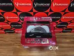 Panasonic top load washing machine fully automatic