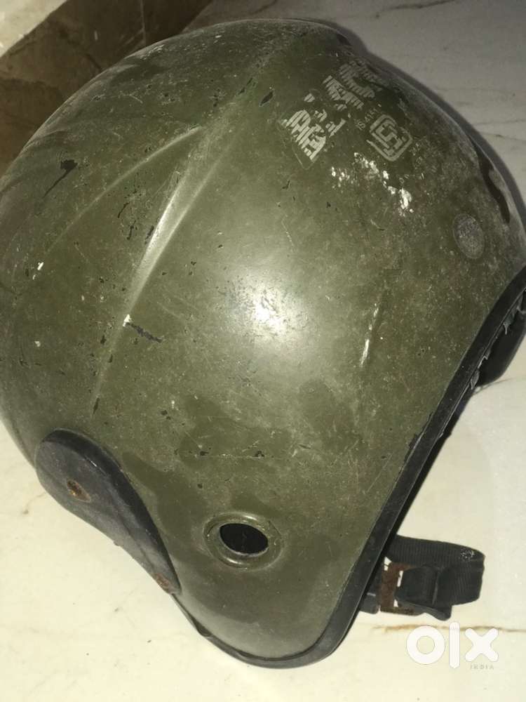 Sale helmet bike scooter any