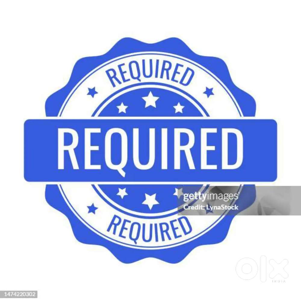 WE REQUIRED FEMALE TELECALLER AND THERAPIST FOR OUR SPA AND SALOON