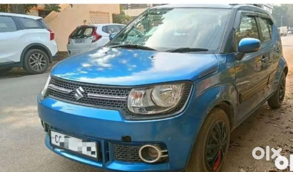 Argent sell Krna hai