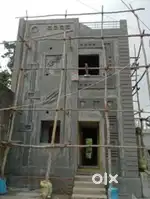 A too z कामठे का काम किया जाता है की लोक लेबर रेट स्कोर फिट