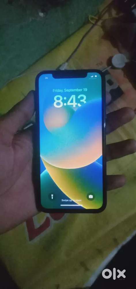 phone isgood cindisen