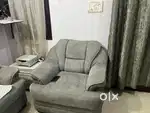 Stylish and comfy sofa availabe at the best price