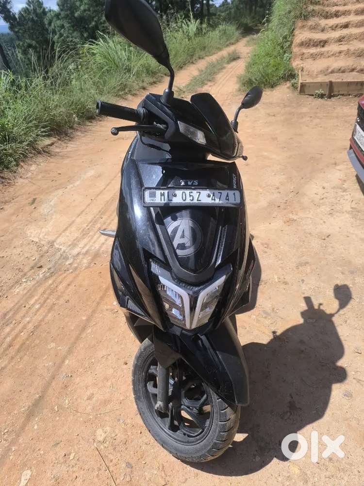 Serious buyer only /