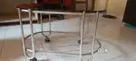 Glass Tipoi