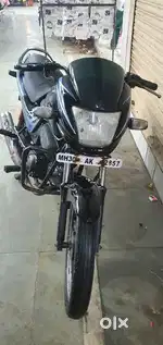 Urgent Sell My PASSION PRO