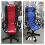 Office chair computer chair study chair office table study table