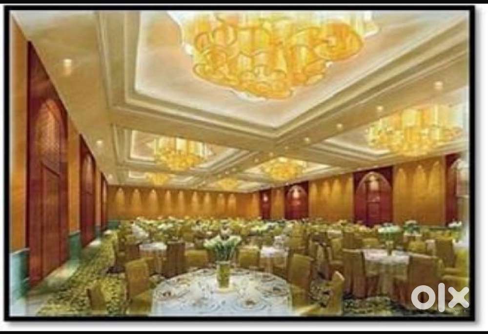 Hamare Pas Fresher Ke Liye Job or Room Dono Available Hai