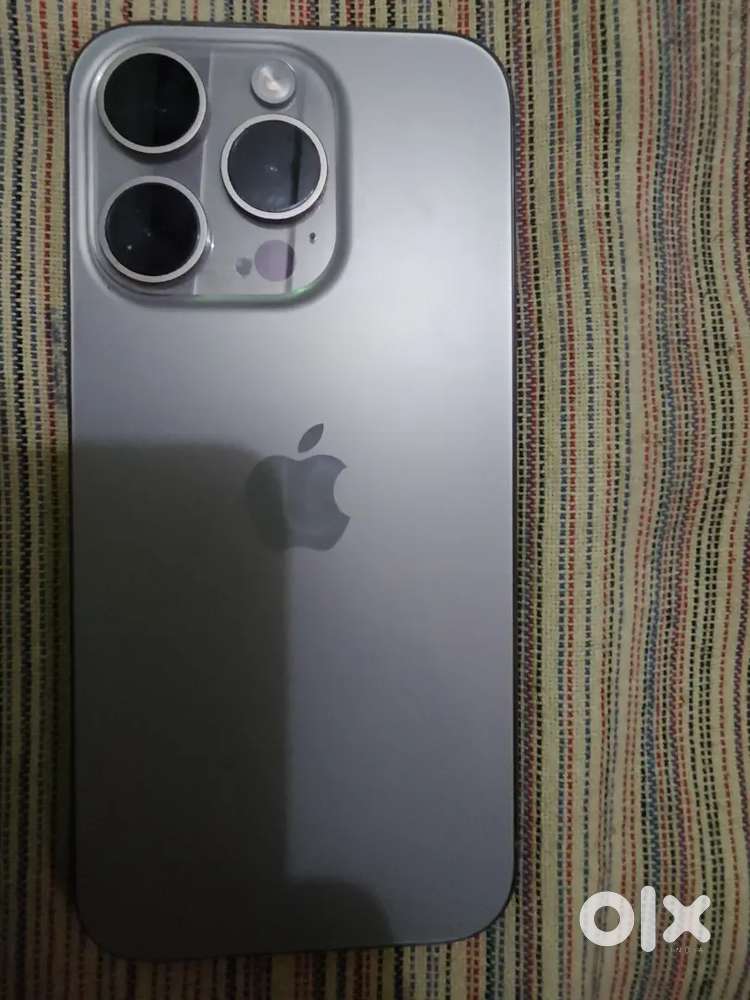 I phone for sale