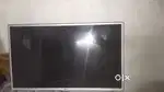 LG TV 32 INCH