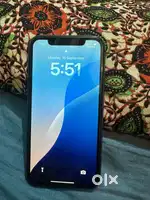 iPhone 11 good condition