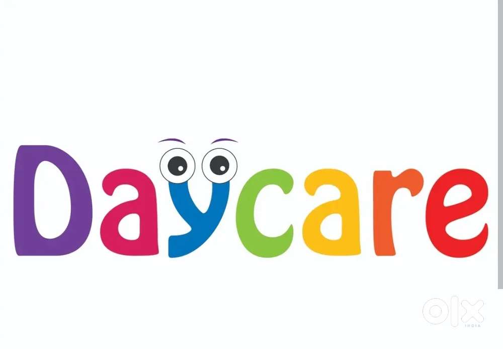 Independent house day care, office,, godown for rent near jagathy