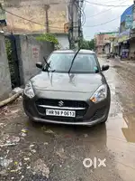 Maruti suzuki 2024 petrol