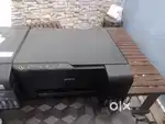 Epson L 3150 Color wifi printer