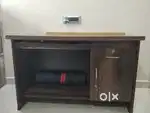 Computer table