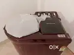 New condition