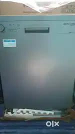Voltas beko