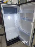 SAMSUNG REFIGERATOR