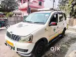 Mahindra Xylo 2015 on Urgent Sale
