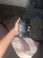 Redmi 5000