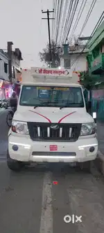 Transportation Services (AV Enterprises)