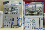 Purification By Ro + UV+UF + TDS Good quality Water Purifier