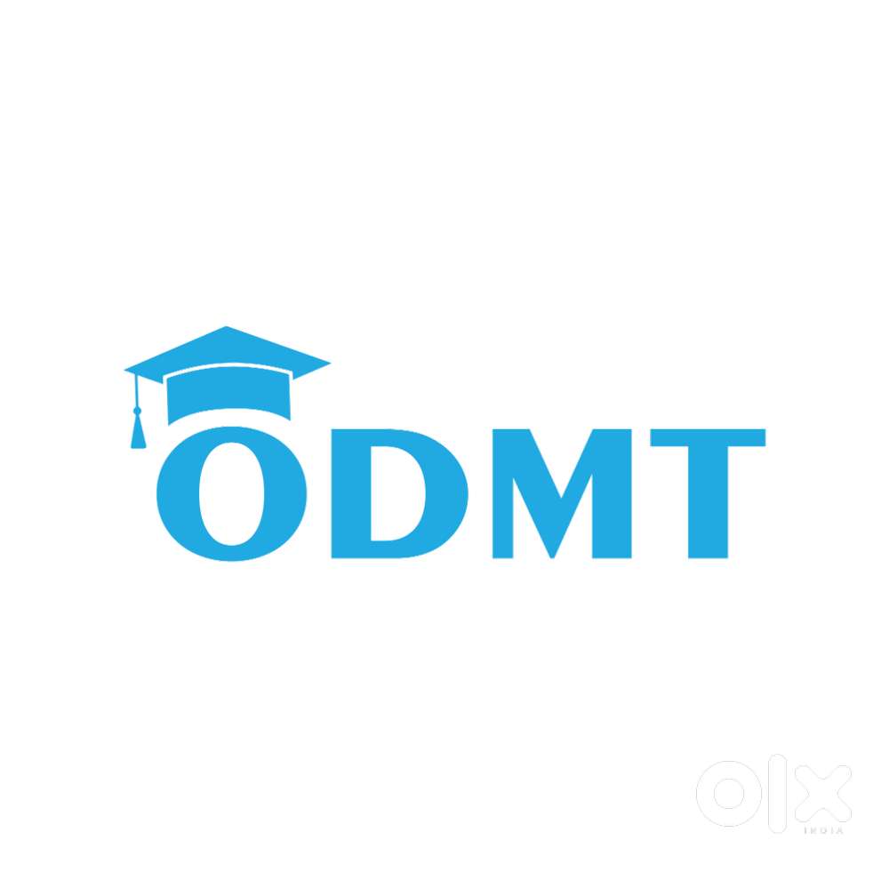 Digital Marketing Training in Hyderabad – Learn From Experts at ODMT