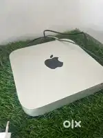 Mac mini late 2014 urgent sale i mac