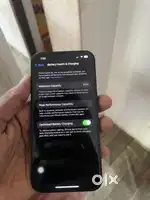 Iphone 13 128GB