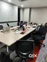 RECEPTIONIST COME ASSOSTANT  MANAGER