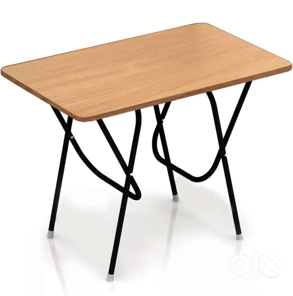 Computer/study table