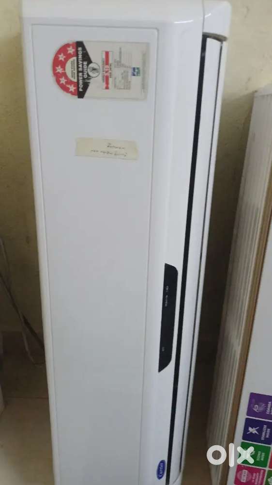 Used ac , available, service available