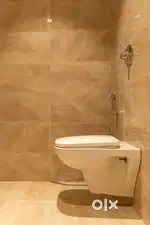 2bhk flat for sale in Premium tower near to metro station