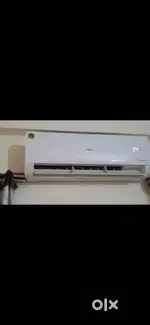 Air condioner