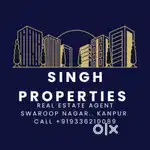 3,bhk flat apartment
