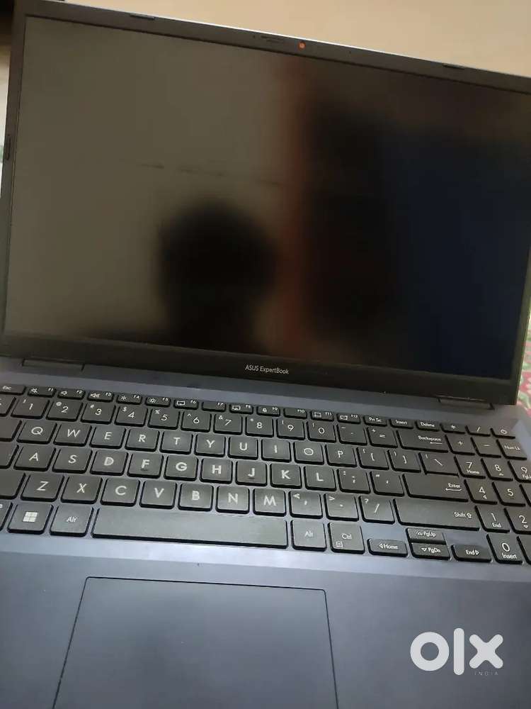 ASUS B1502CBA