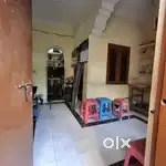 Running Ladies Hostel For Sale In Ameerpet