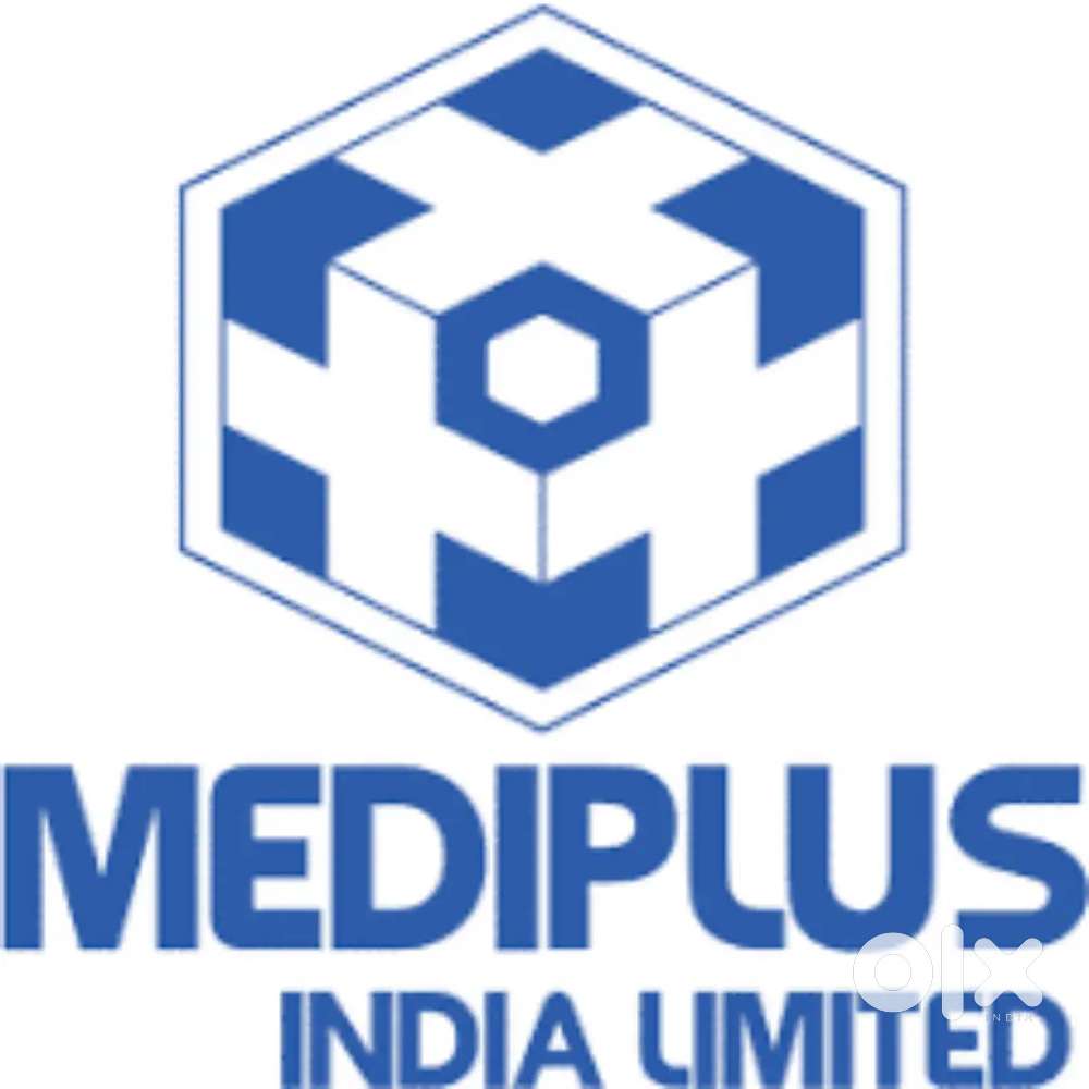 Medipluse Packing Department Jobs