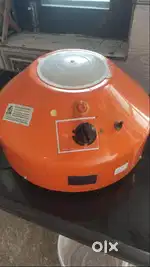 centrifugal machine Fat nikalne ki