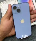 Get iphone 14 128gb model in genuine
