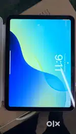 Ipad A16 11th generation