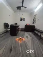 Gumanpura furnished office