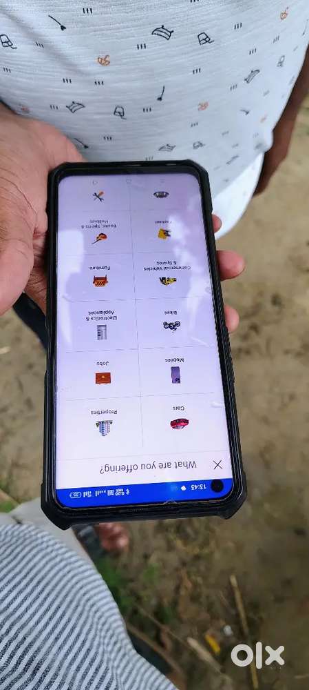Realme 9i 6/128