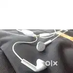 Earphones for Samsung Galaxy