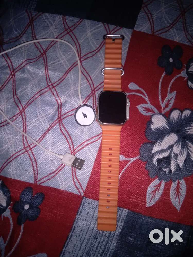 Sorry I don't have bill